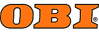 OBI - B2B GT Group Tomaszek